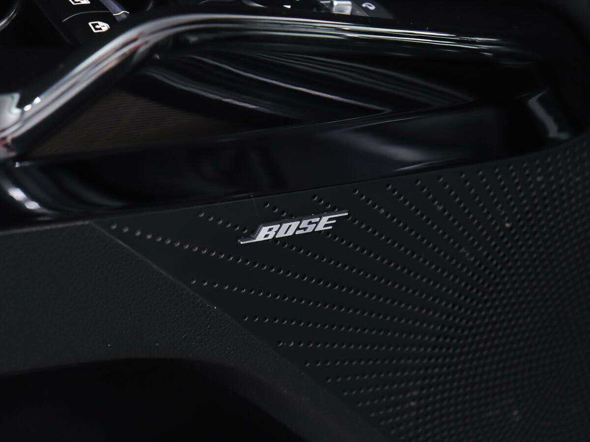 Купить Kia K5, 2020, 48 810 км, фото №17