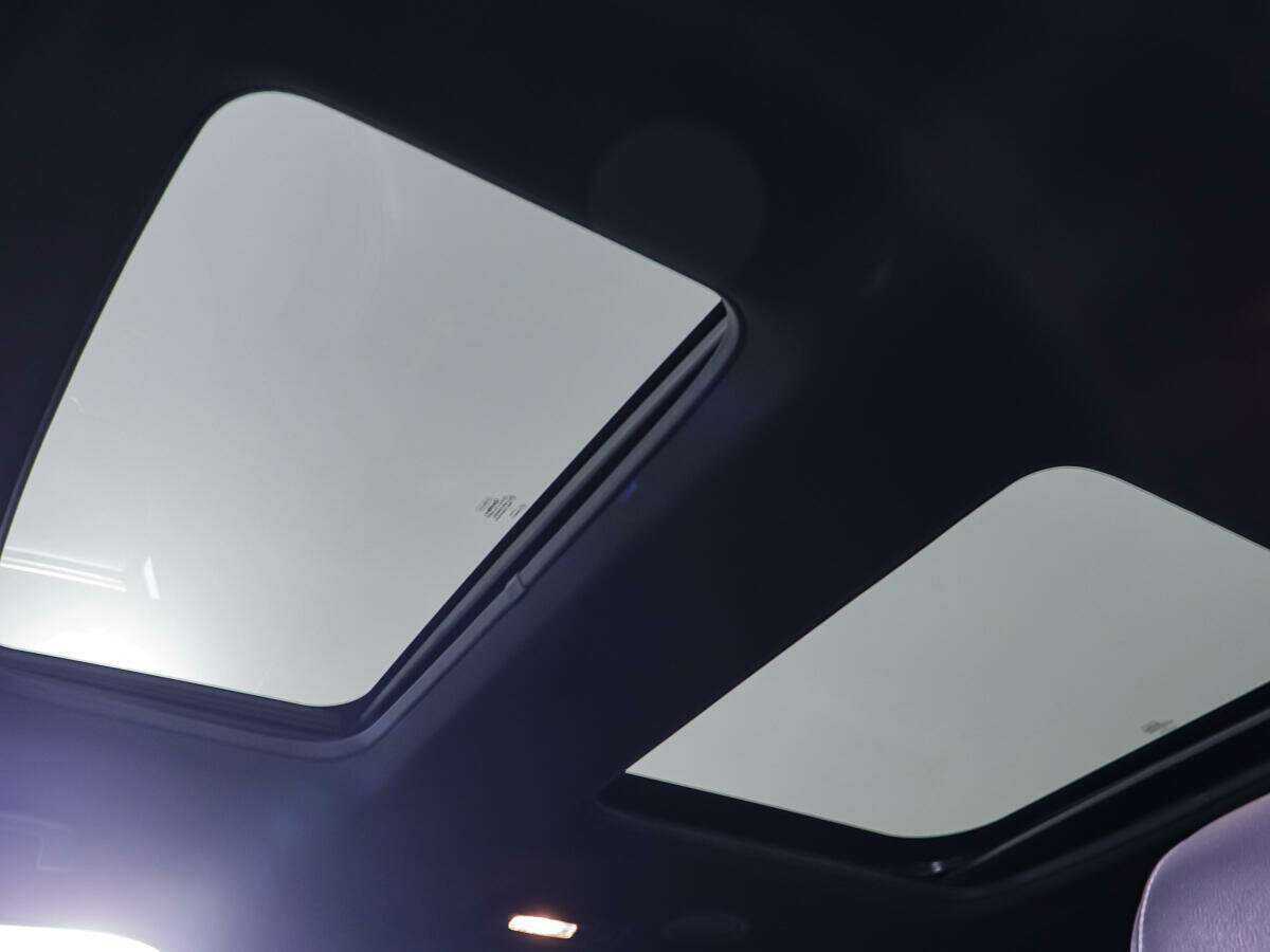 Купить Ford Explorer, 2017, 120 000 км, фото №24