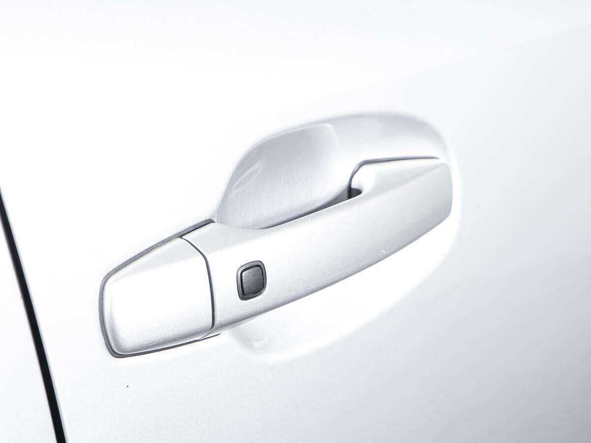 Купить Toyota Land Cruiser, 2008, 335 001 км, фото №16