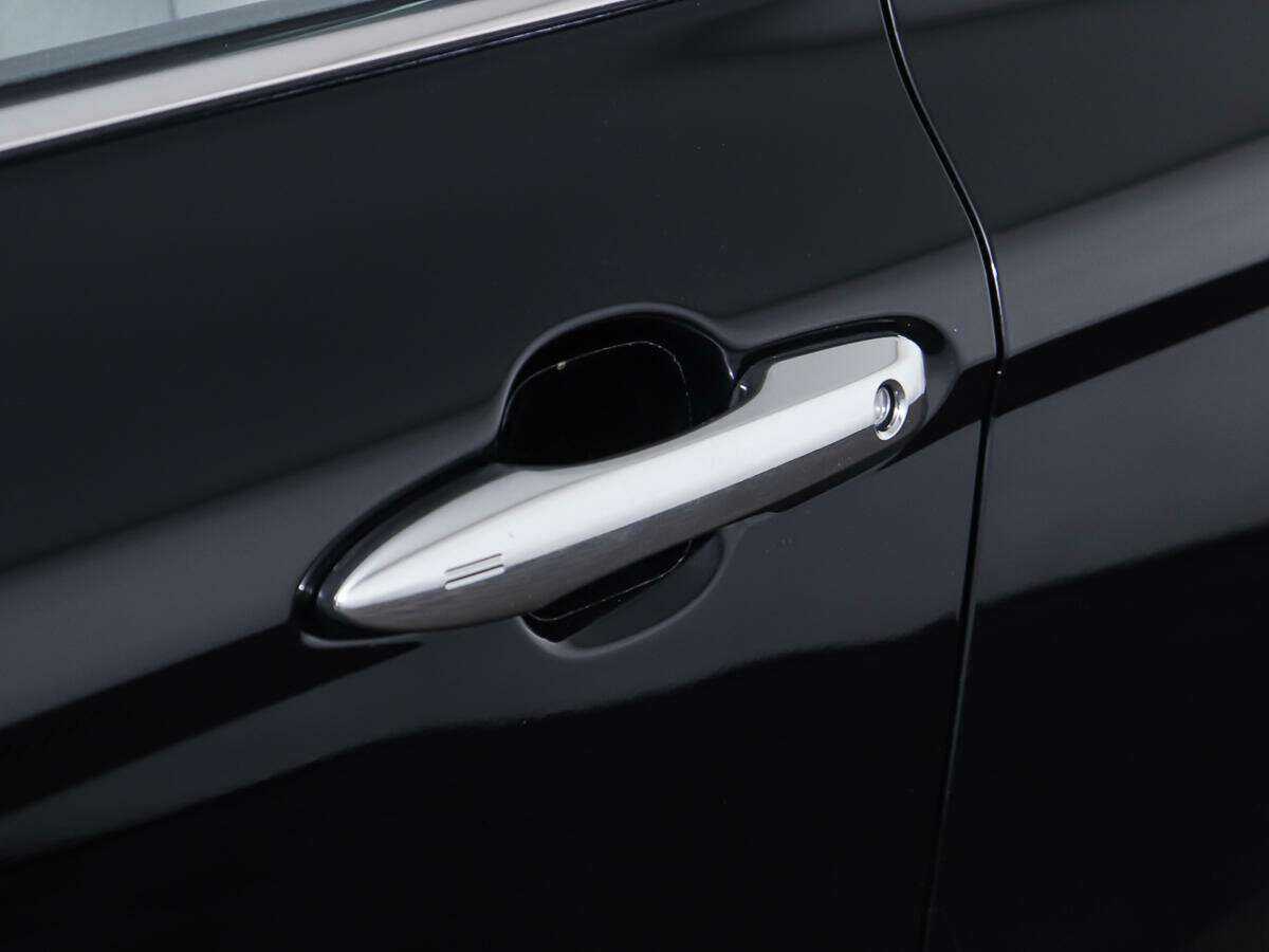 Купить Toyota Camry, 2019, 85 000 км, фото №20