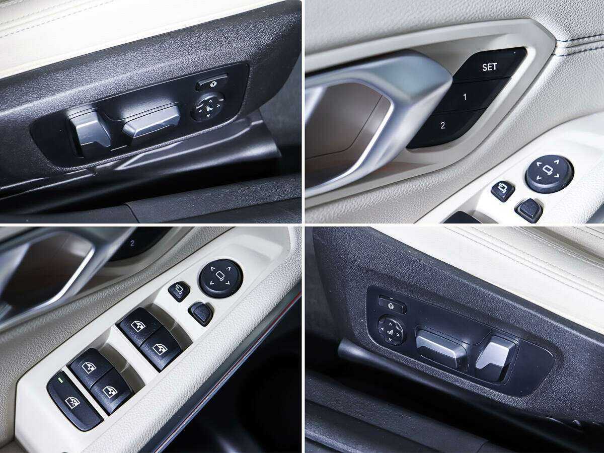 Купить BMW 3 серии M340i xDrive, 2021, 49 182 км, фото №18