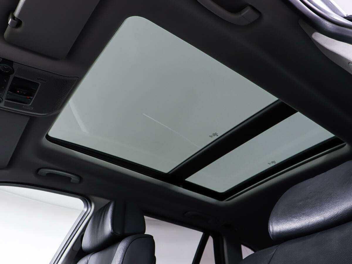 Купить BMW X5 35d, 2010, 253 726 км, фото №19