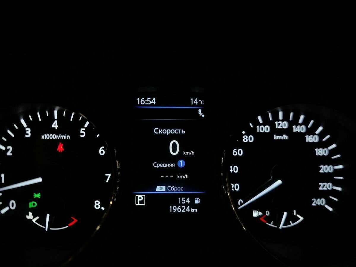 Купить Nissan Qashqai, 2022, 19 620 км, фото №14