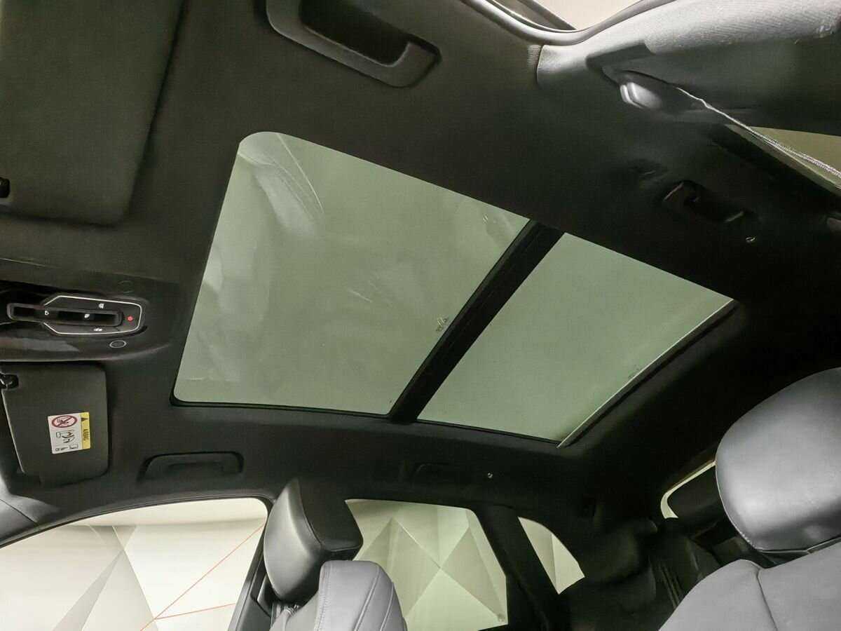 Купить Audi Q5, 2018, 40 953 км, фото №17