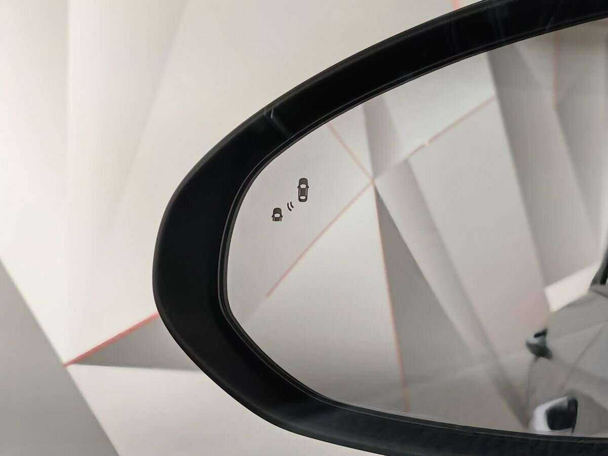 Купить Kia K5, 2022, 28 018 км, фото №24