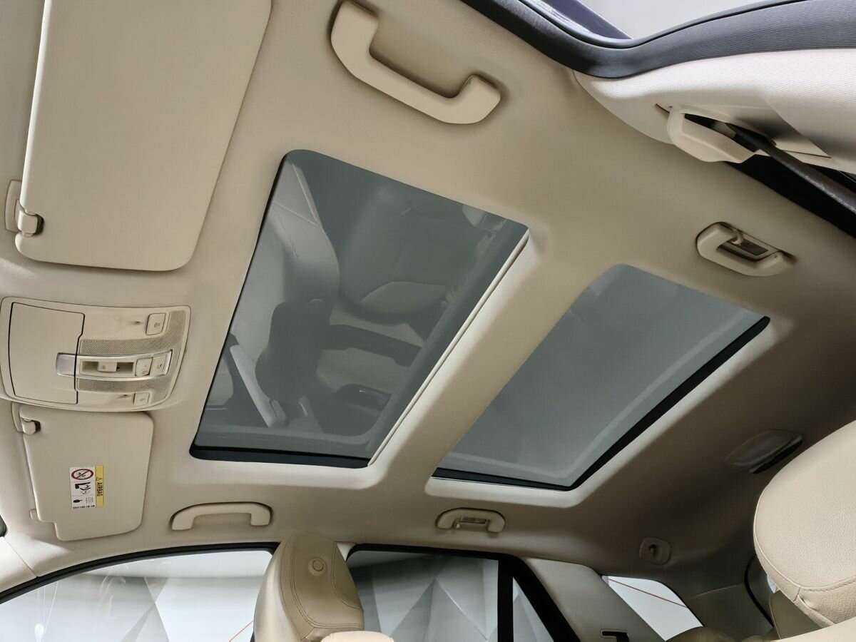 Купить Mercedes-Benz GLE 250 d, 2018, 140 448 км, фото №17