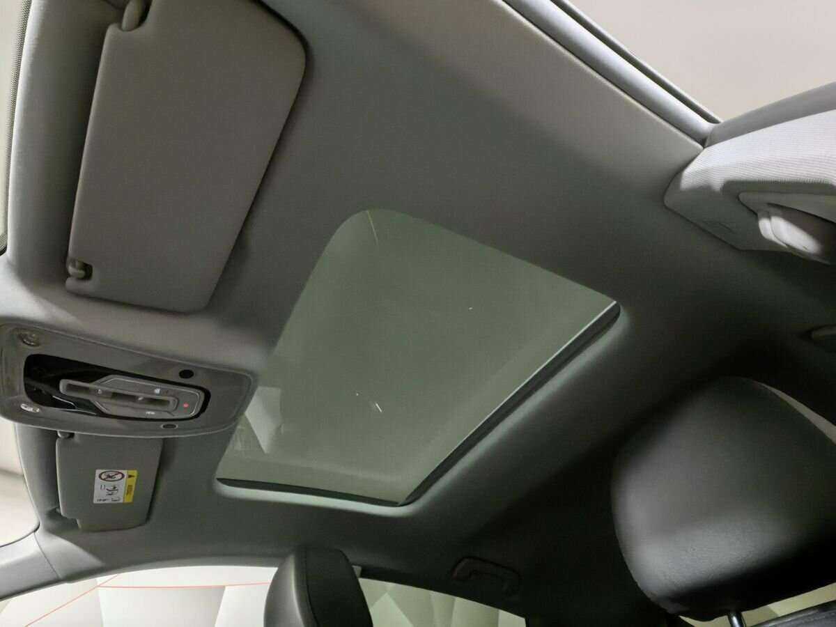 Купить Audi A5 Sportback, 2019, 95 896 км, фото №18