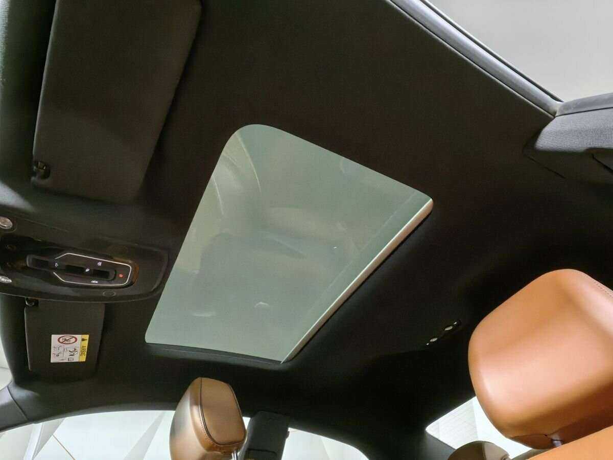 Купить Audi A5, 2017, 56 450 км, фото №18