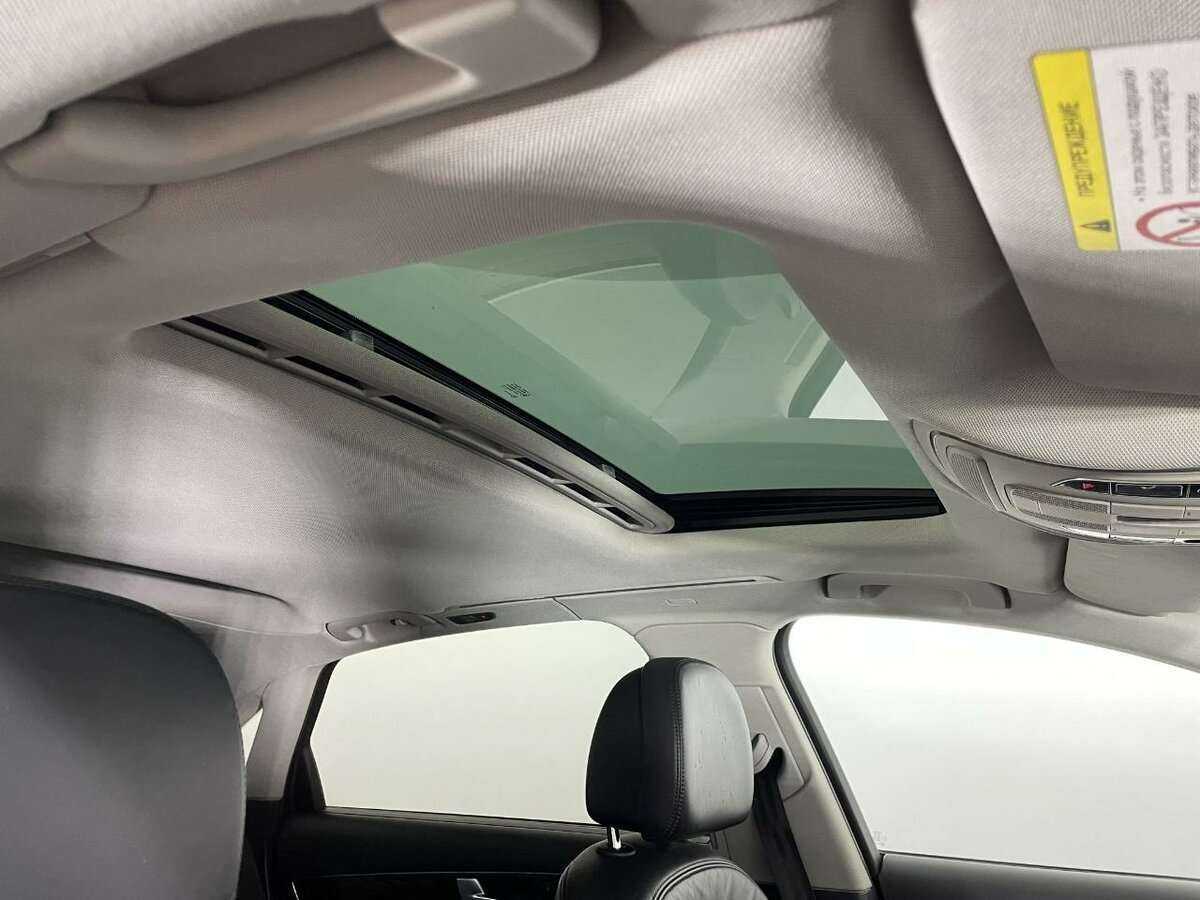 Купить Audi A8 Long, 2011, 203 288 км, фото №15