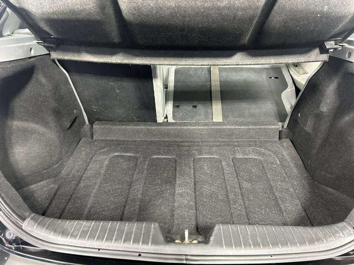 Купить Chevrolet Lacetti, 2007, 387 000 км, фото №17