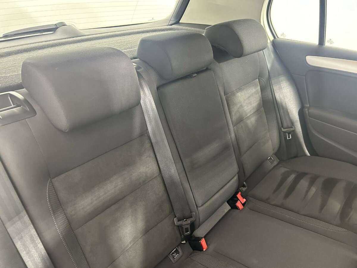 Купить Volkswagen Golf, 2010, 109 866 км, фото №14