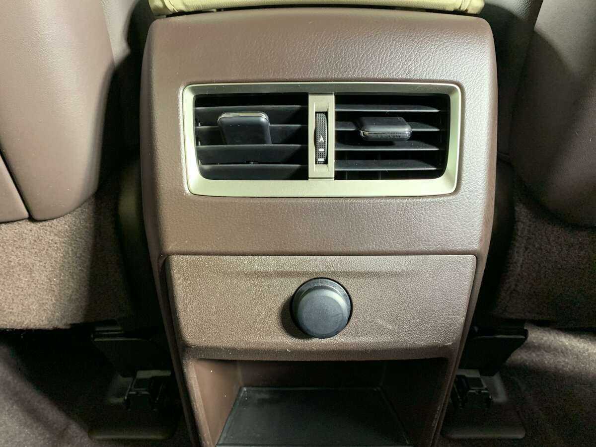 Купить Lexus RX 200t, 2017, 169 562 км, фото №18