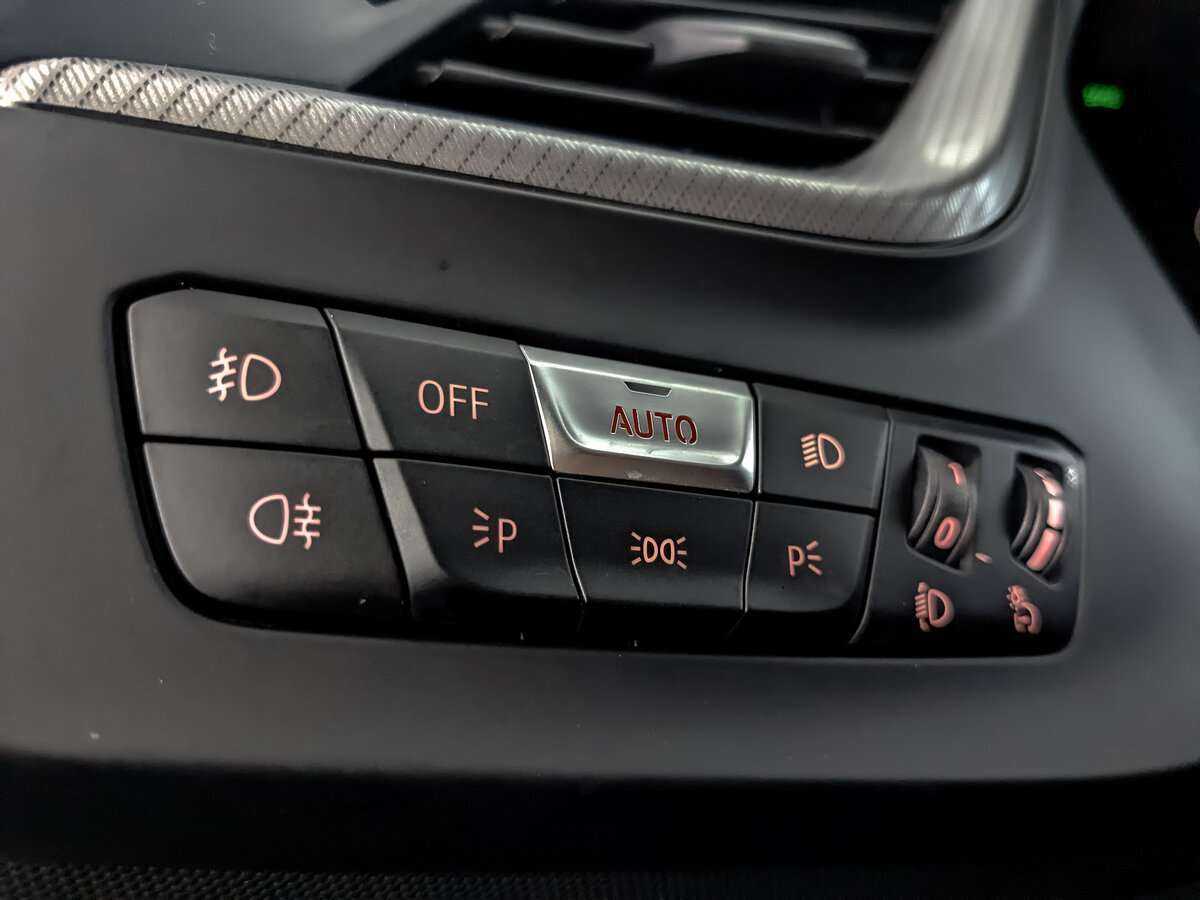 Купить BMW 2 серии Gran Coupe 218i, 2021, 19 499 км, фото №18