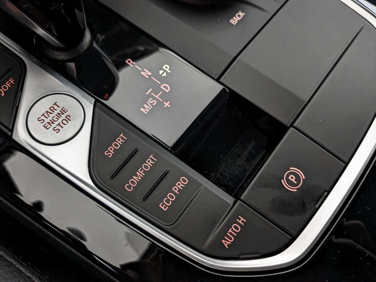 Купить BMW 2 серии Gran Coupe 218i, 2021, 19 499 км, фото №21