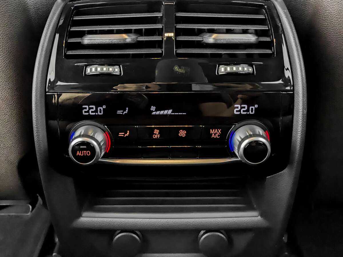 Купить Alpina B5, 2017, 130 659 км, фото №28