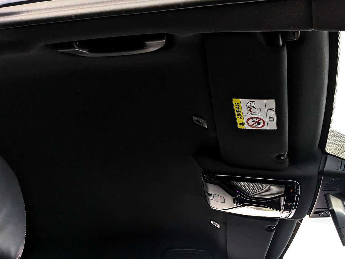 Купить BMW 5 серии 530d xDrive, 2021, 42 225 км, фото №15