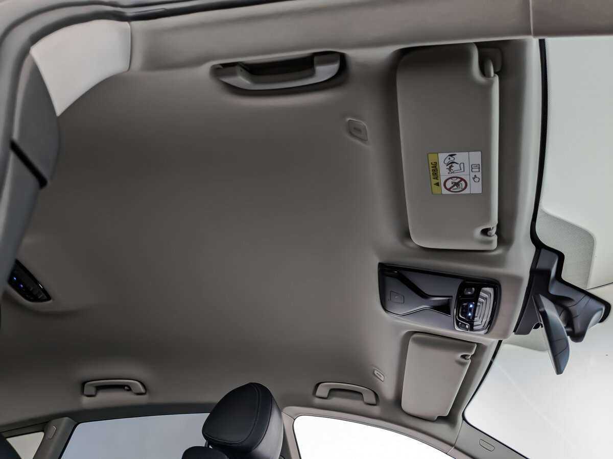 Купить BMW 6 серии Gran Turismo 620d xDrive, 2018, 104 100 км, фото №17