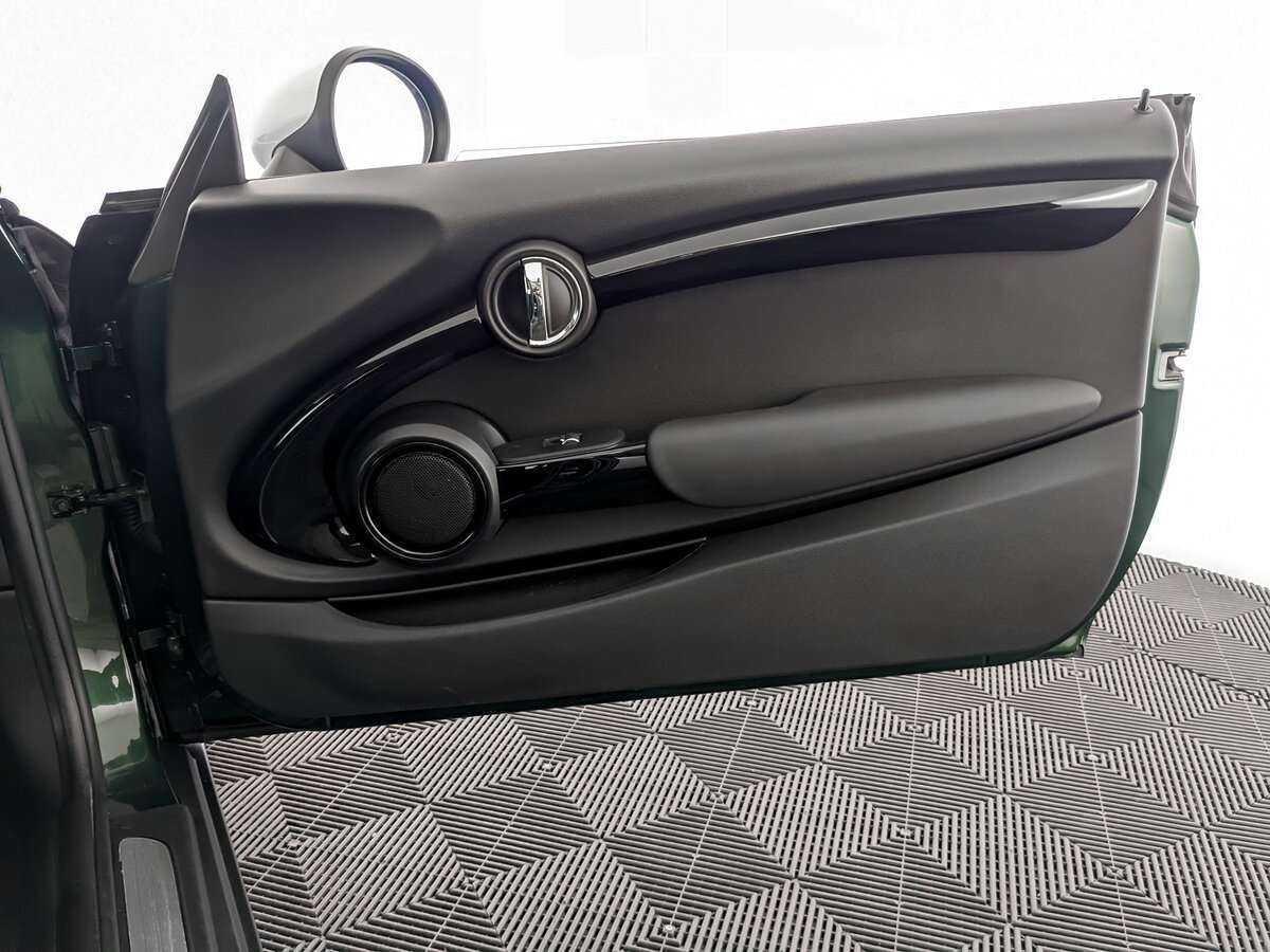 Купить Mini Hatch Cooper, 2018, 44 401 км, фото №19