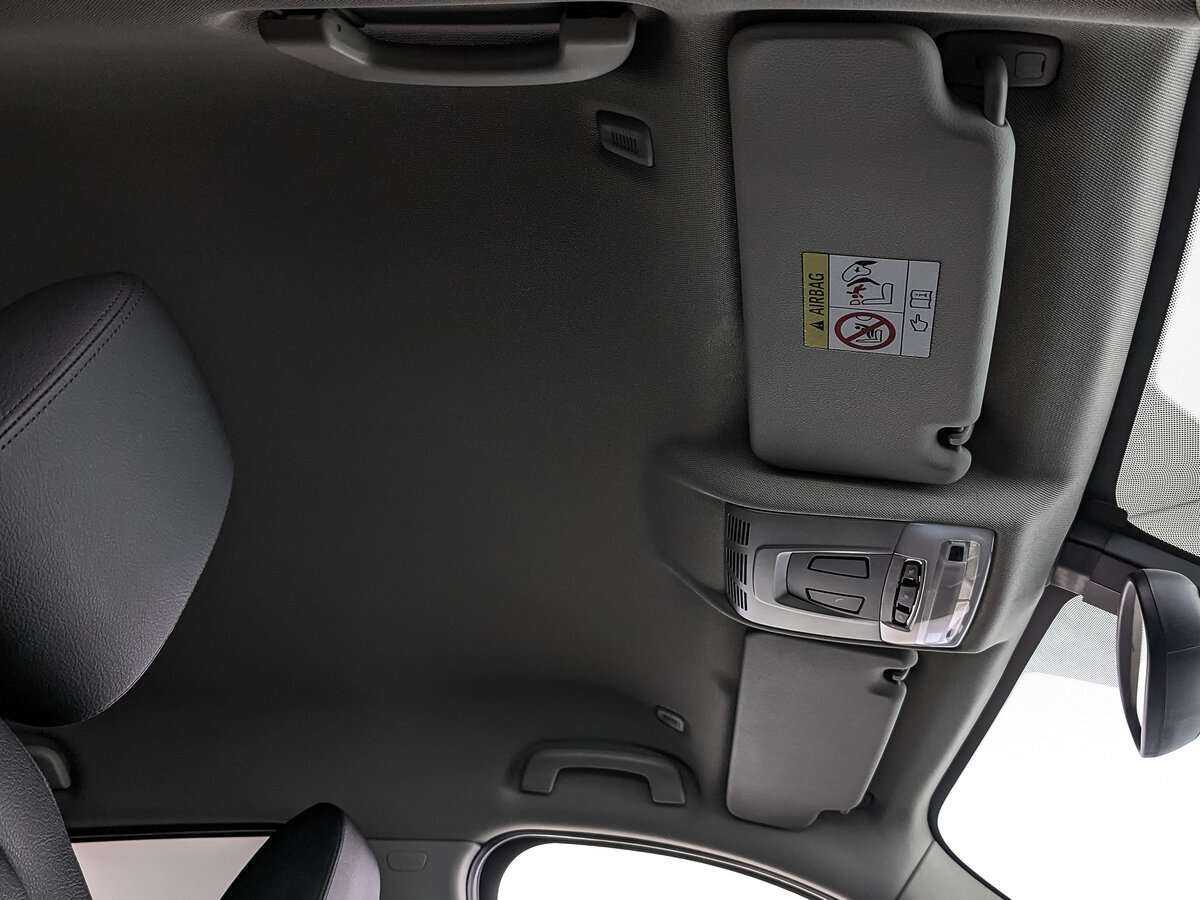 Купить BMW X1 18i sDrive, 2017, 66 138 км, фото №19