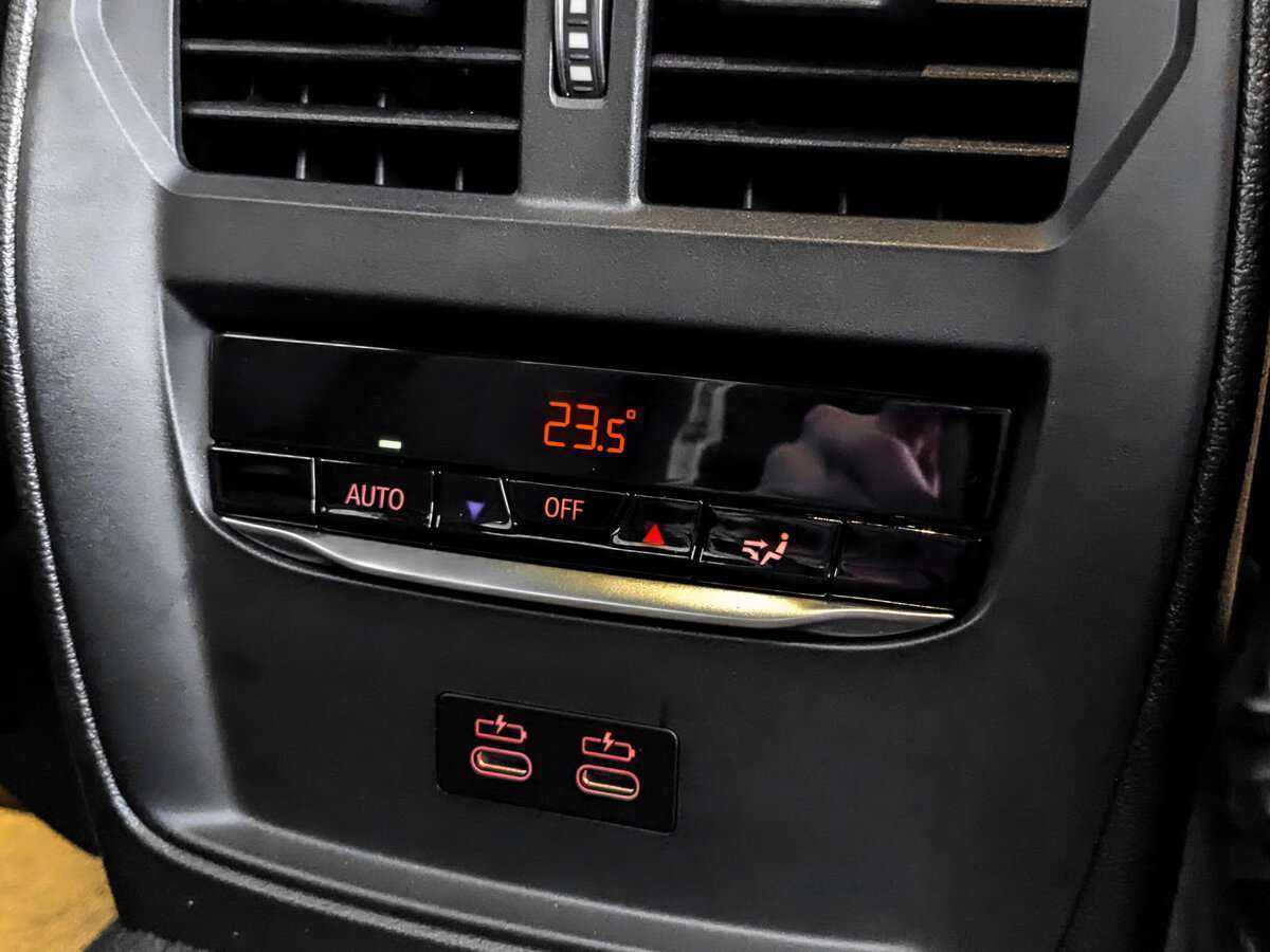 Купить BMW 3 серии M340d xDrive, 2022, 22 390 км, фото №24