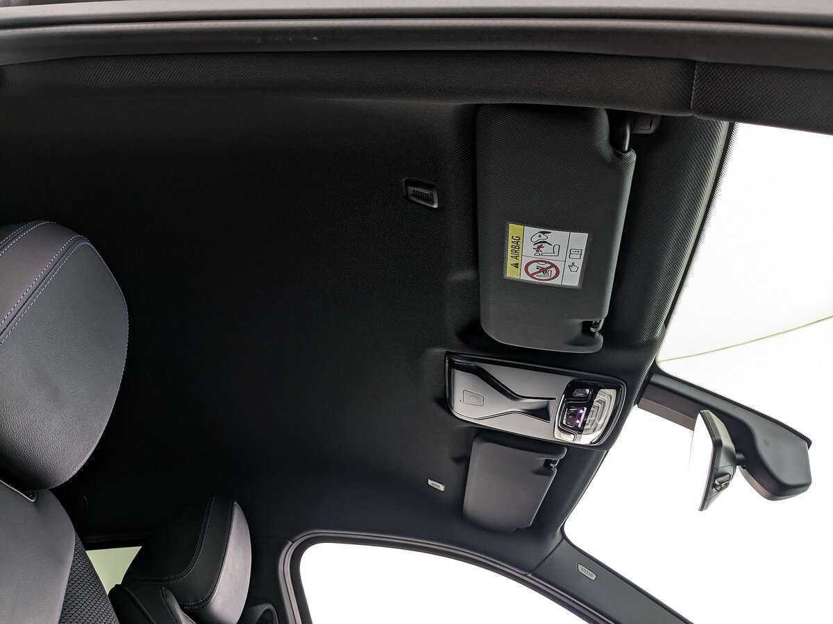 Купить BMW X4 20d, 2019, 115 118 км, фото №19