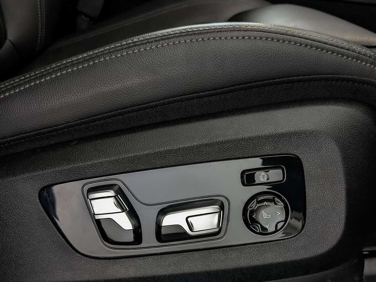 Купить BMW X5 30d, 2019, 63 000 км, фото №26