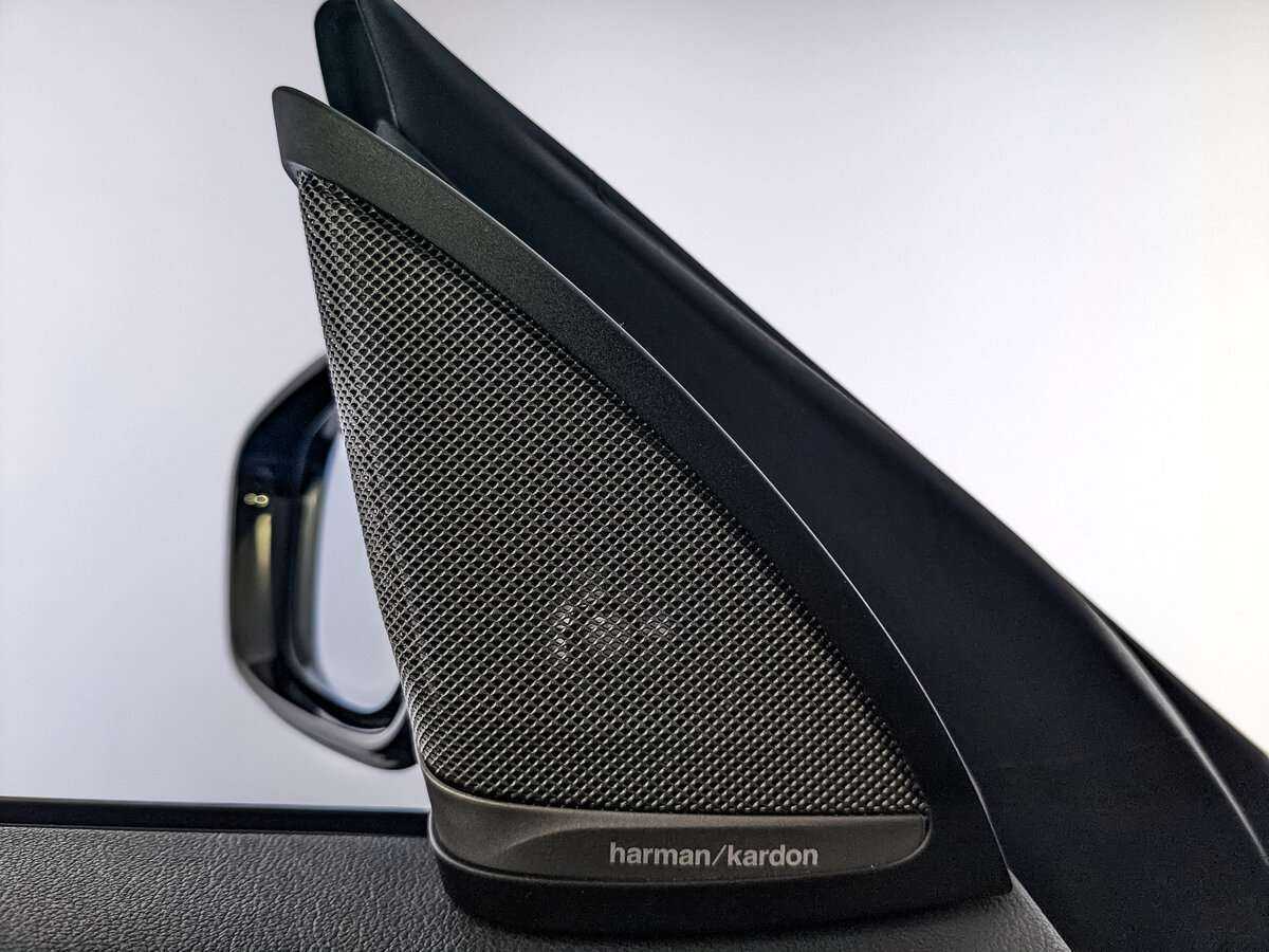 Купить BMW 6 серии Gran Turismo 630i, 2020, 85 000 км, фото №22