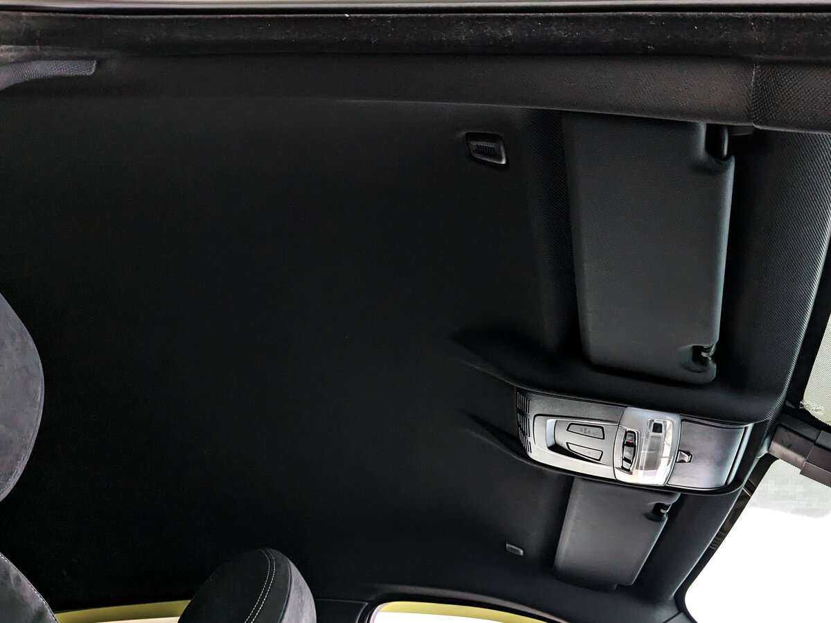 Купить BMW X6 30d, 2018, 103 016 км, фото №17