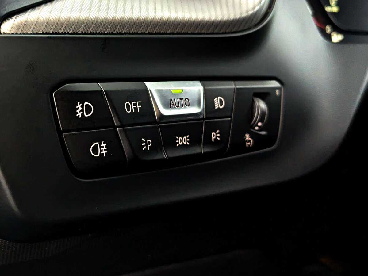 Купить BMW 2 серии Gran Coupe 218i, 2020, 35 000 км, фото №21