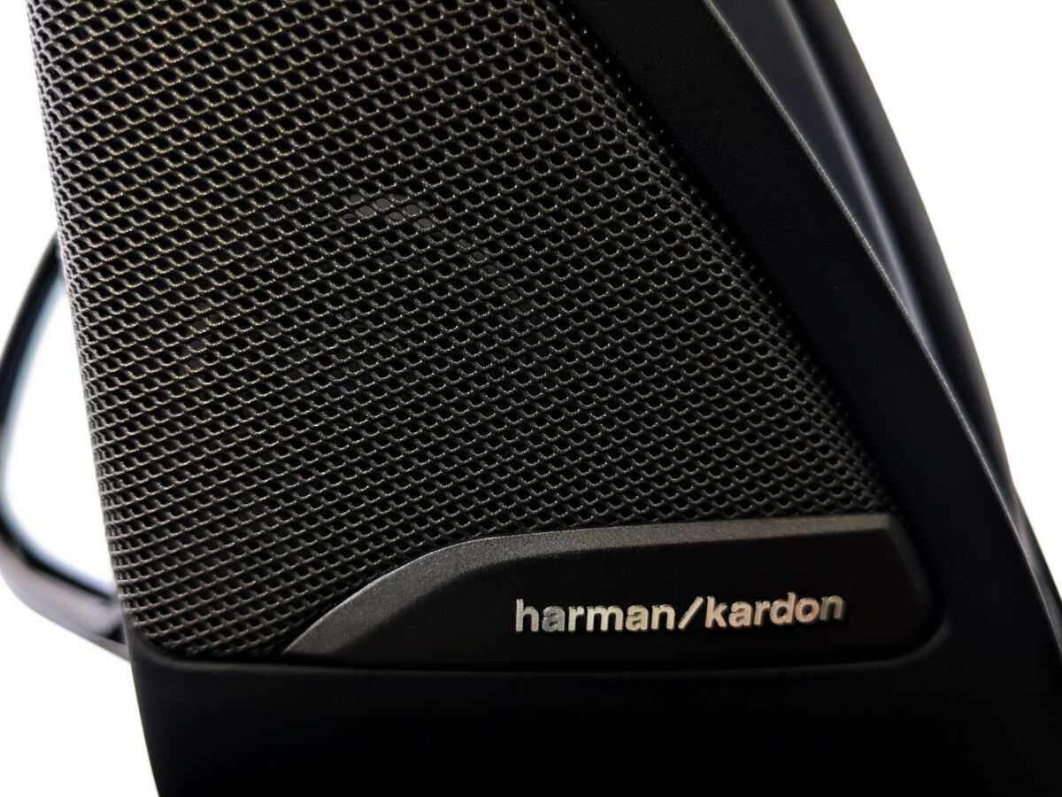 Купить BMW X4 30d, 2021, 24 500 км, фото №24