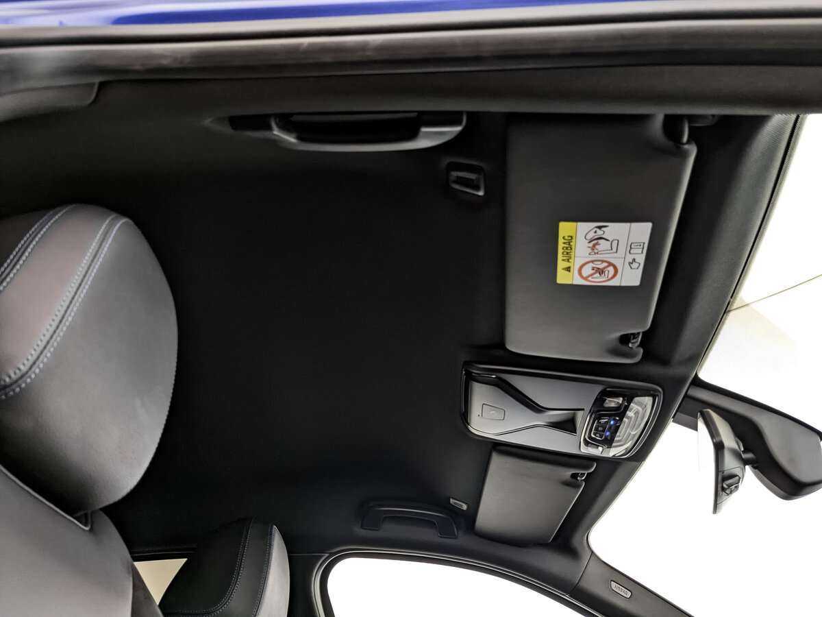 Купить BMW 3 серии 320d xDrive, 2021, 45 577 км, фото №22