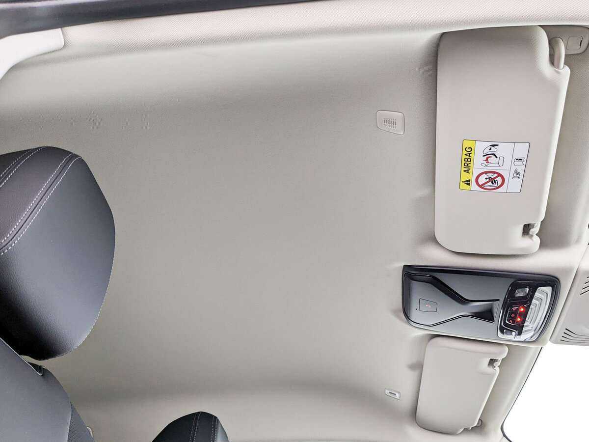 Купить BMW X4 30d, 2021, 22 067 км, фото №16