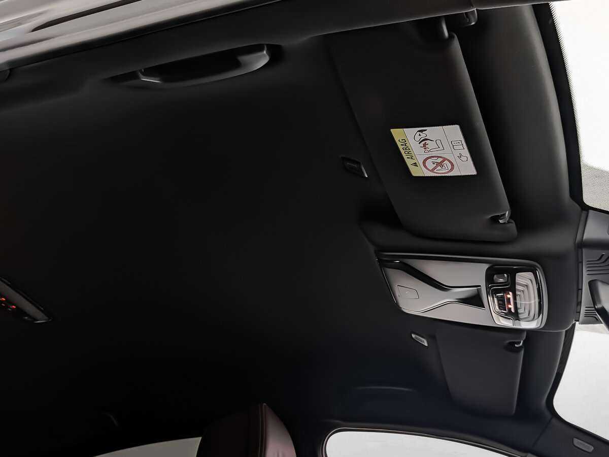 Купить BMW 5 серии 530d xDrive, 2020, 84 306 км, фото №17