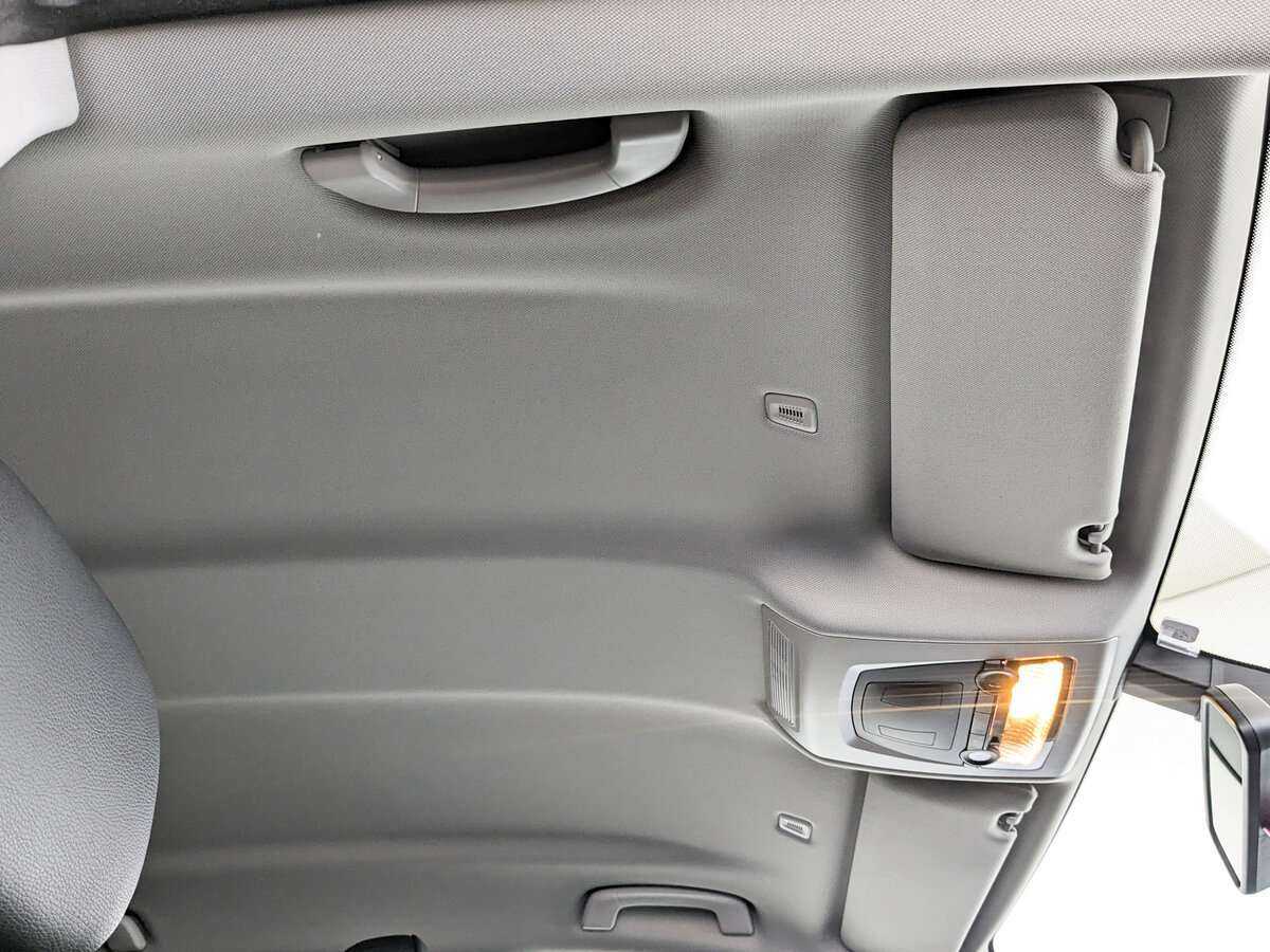 Купить BMW 5 серии Gran Turismo 535i, 2009, 193 328 км, фото №18