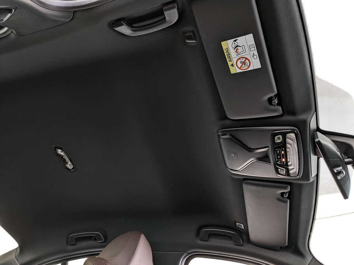 Купить BMW 3 серии 320d xDrive, 2020, 45 605 км, фото №18