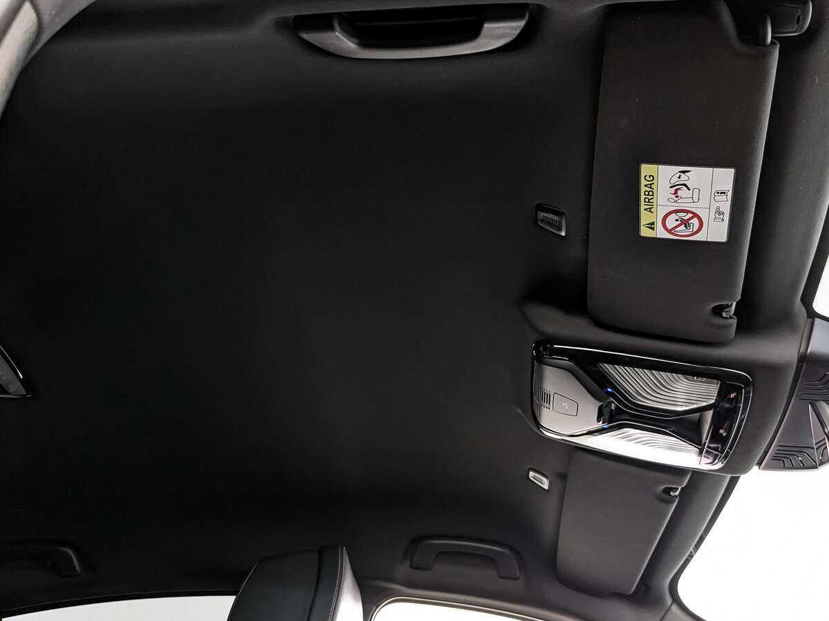 Купить BMW 5 серии 530d xDrive, 2021, 82 551 км, фото №15