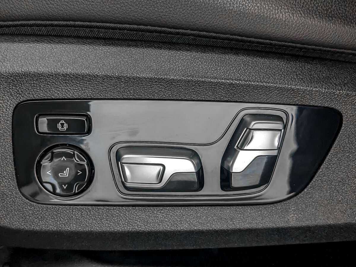 Купить BMW X5 30d, 2020, 67 603 км, фото №17