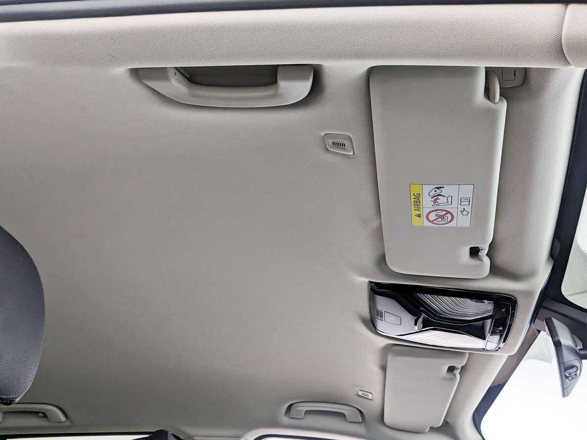 Купить BMW X5 30d, 2020, 67 603 км, фото №19