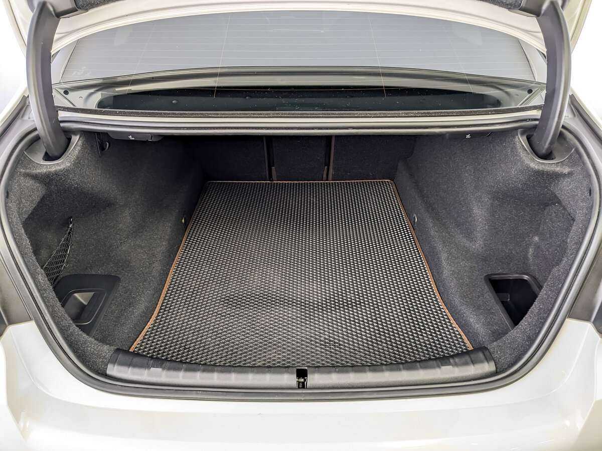 Купить BMW 5 серии 530d xDrive, 2020, 64 100 км, фото №10