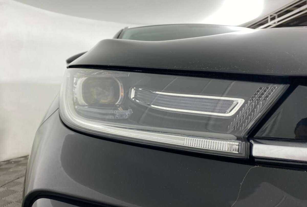 Купить EXEED TXL, 2022, 15 110 км, фото №13