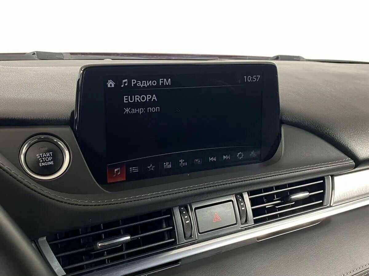 Купить Mazda 6, 2019, 75 000 км, фото №13