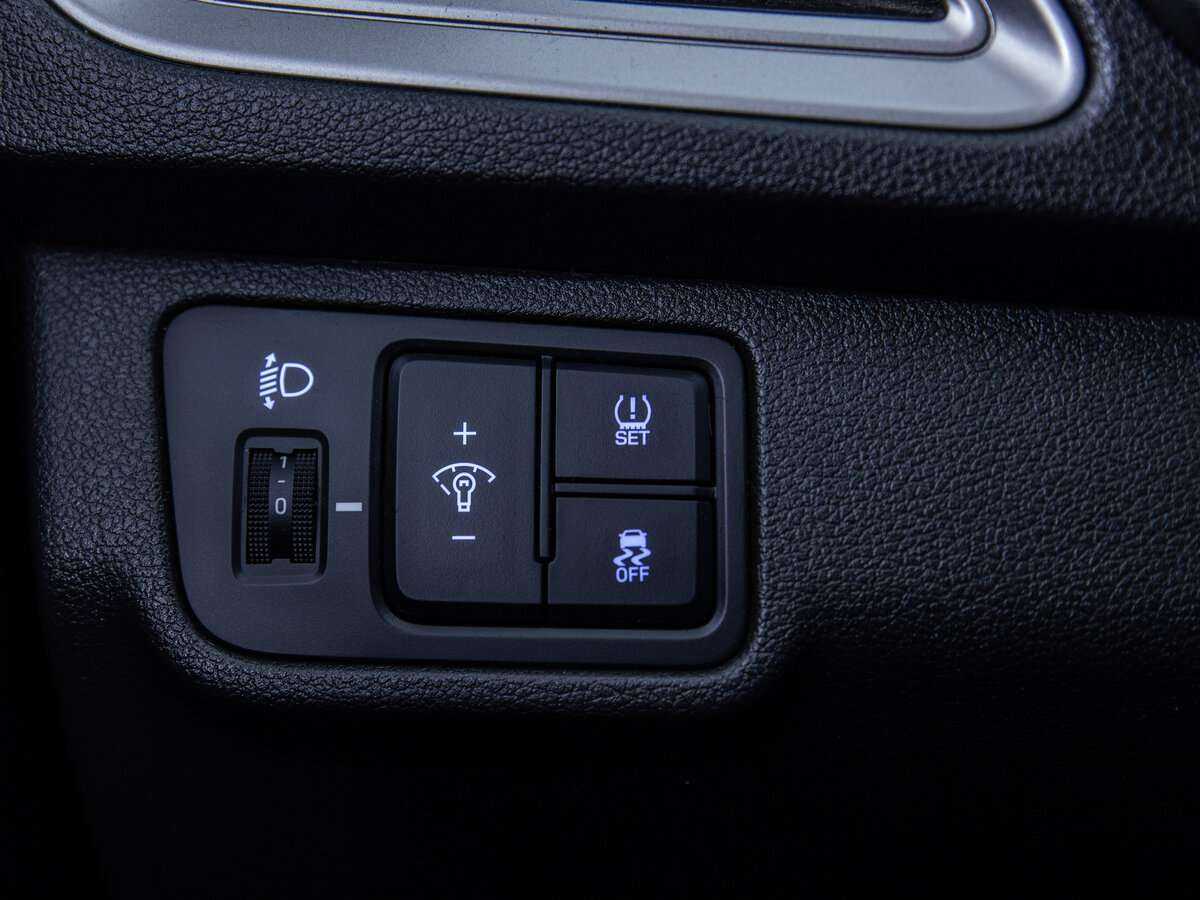 Купить Hyundai Solaris, 2021, 27 479 км, фото №17