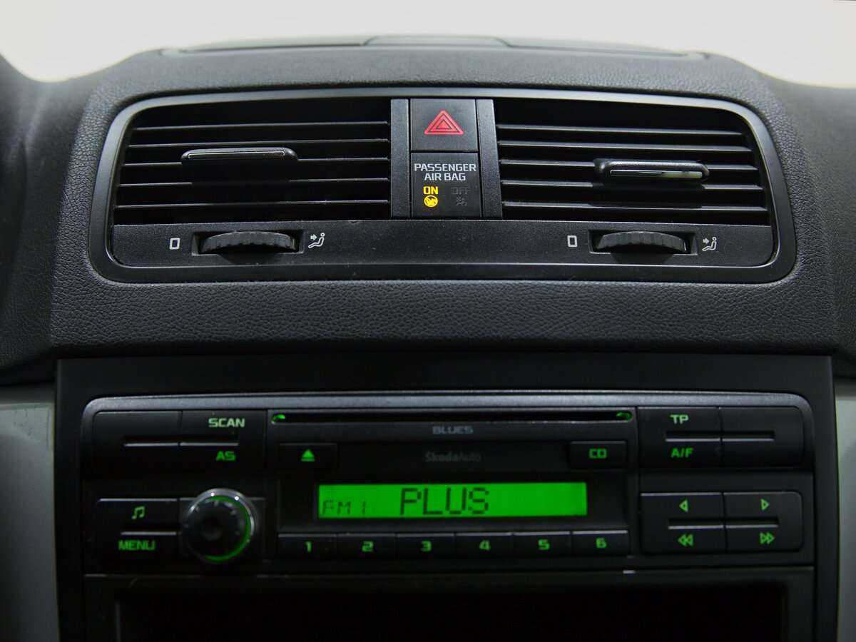 Купить Skoda Yeti, 2010, 147 216 км, фото №10