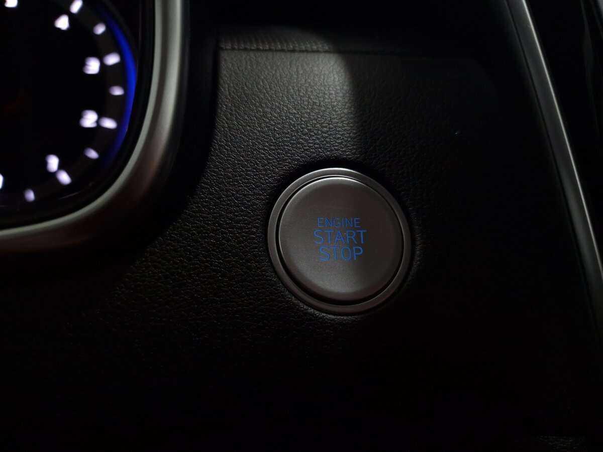 Купить Hyundai Tucson, 2022, 28 329 км, фото №11