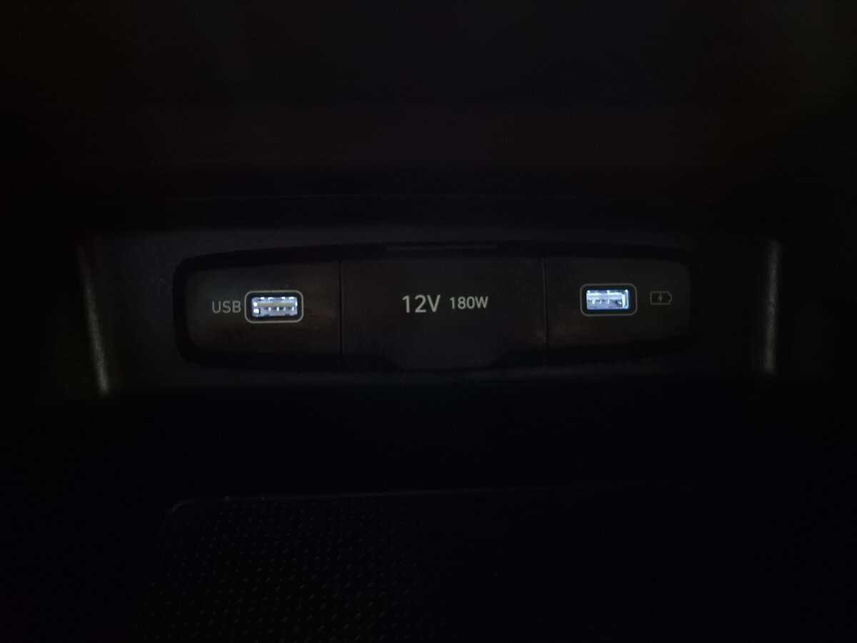 Купить Hyundai Tucson, 2022, 28 329 км, фото №15