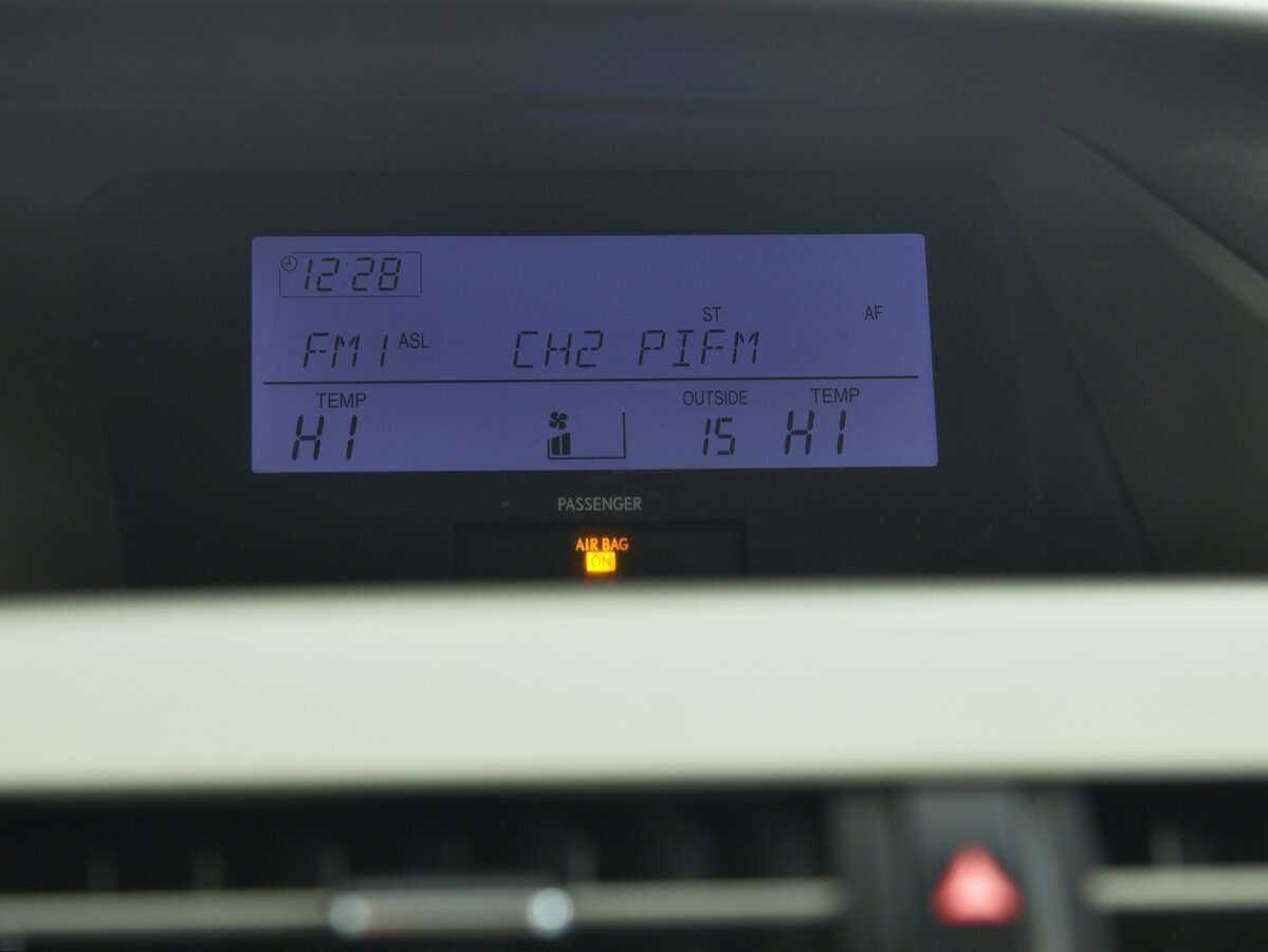 Купить Lexus RX 270, 2011, 156 315 км, фото №10