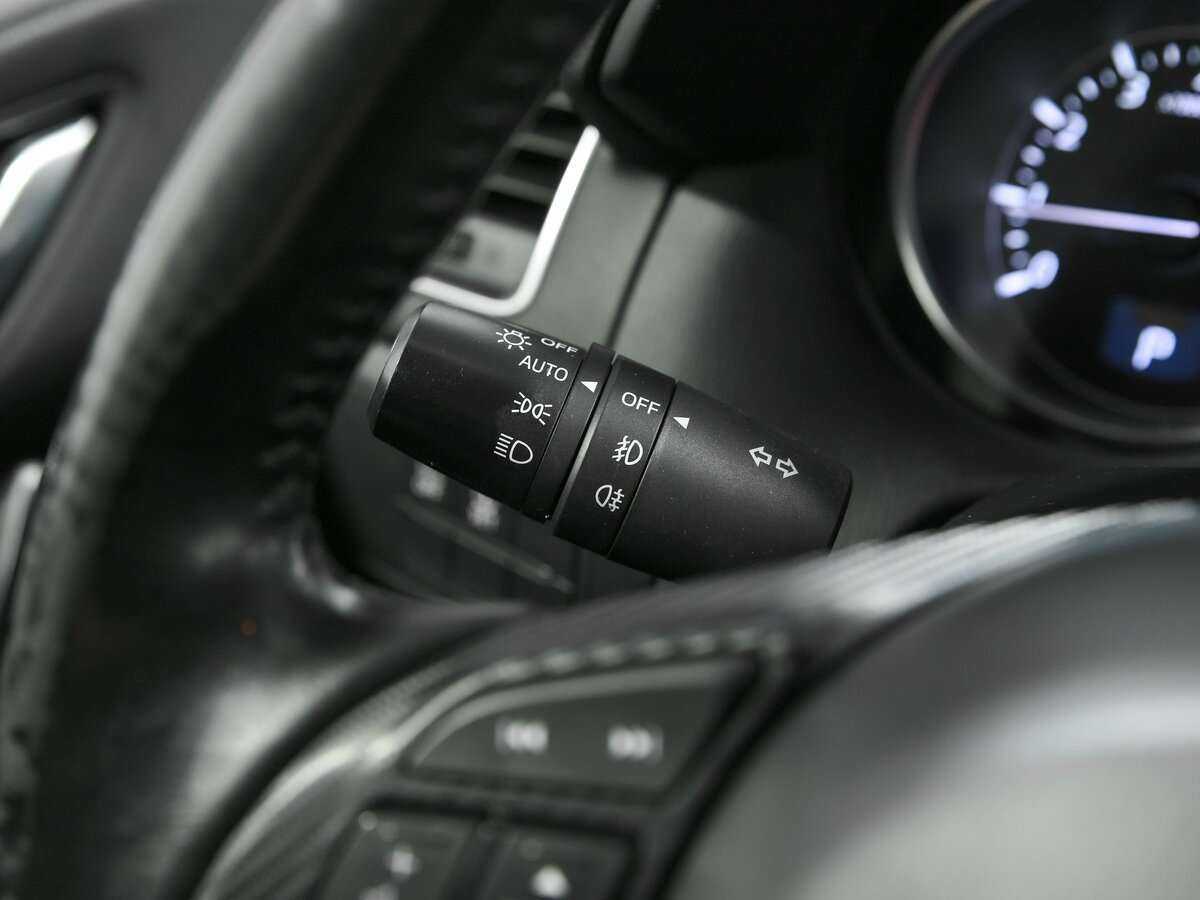 Купить Mazda CX-5, 2016, 175 128 км, фото №8