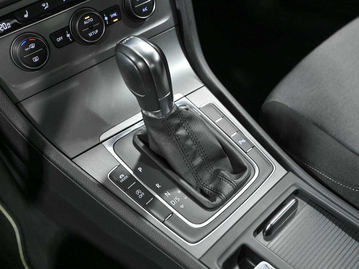 Купить Volkswagen Golf, 2013, 154 000 км, фото №11