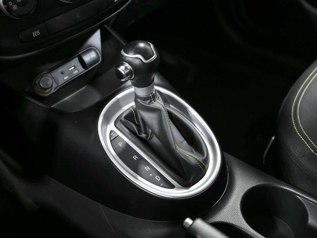 Купить Kia Soul, 2015, 150 166 км, фото №11