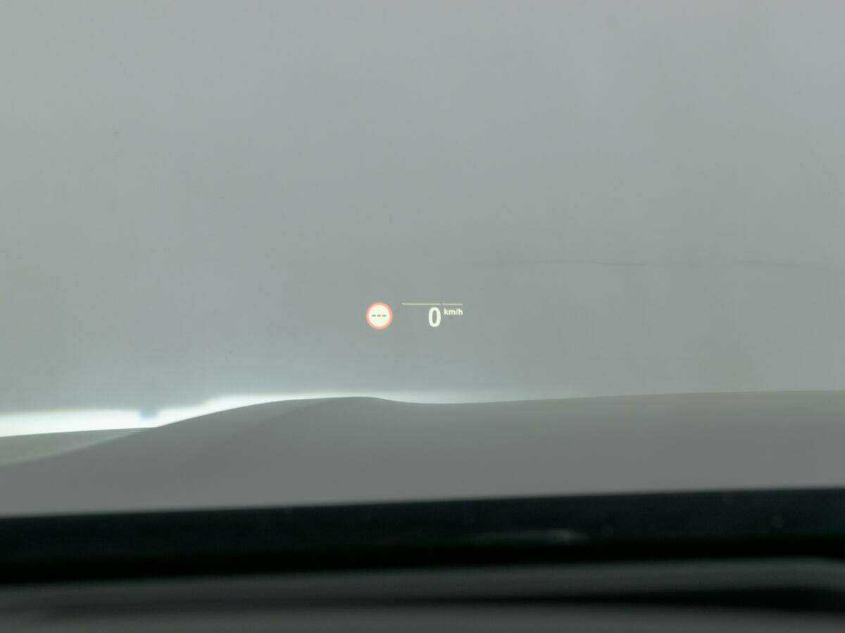 Купить BMW 7 серии 730i, 2020, 97 778 км, фото №19